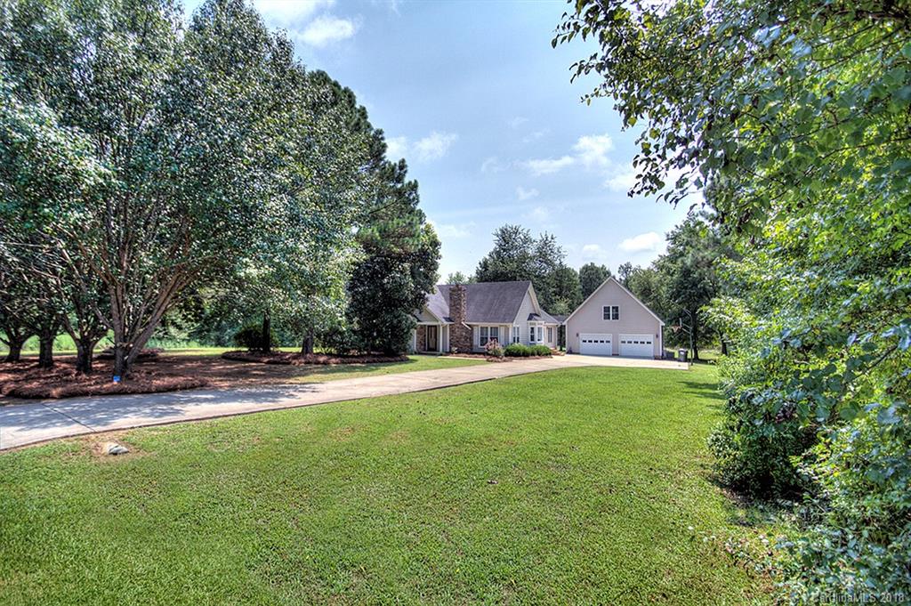 321 Pennigar Road Monroe, NC 28110 - Photo 1 of 22 Gallery Image 1