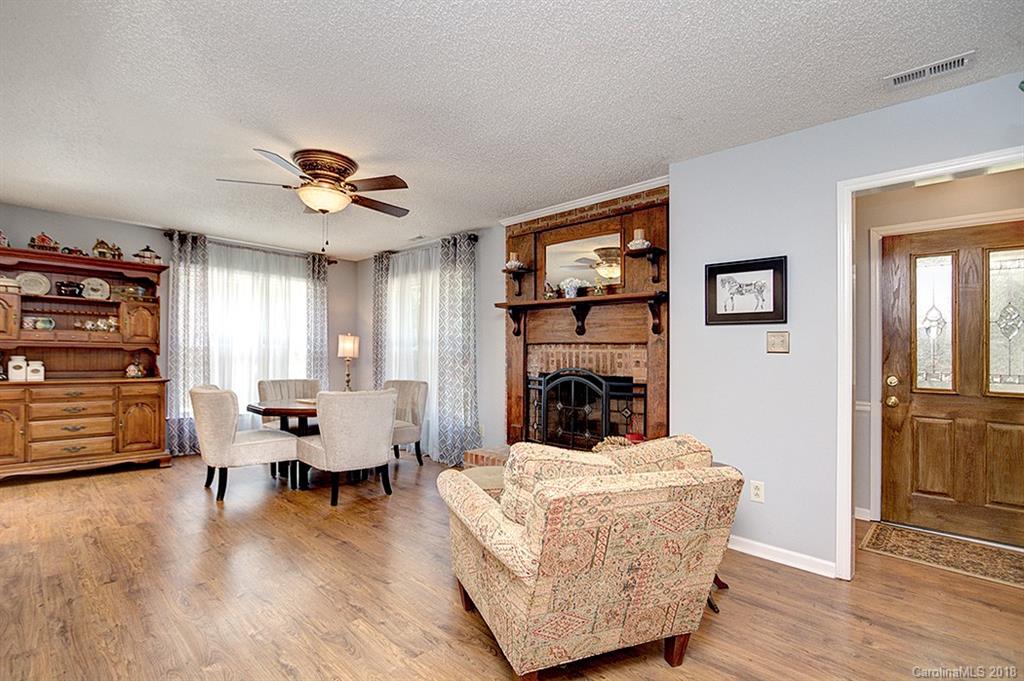 321 Pennigar Road Monroe, NC 28110 - Photo 11 of 22 Gallery Image 11