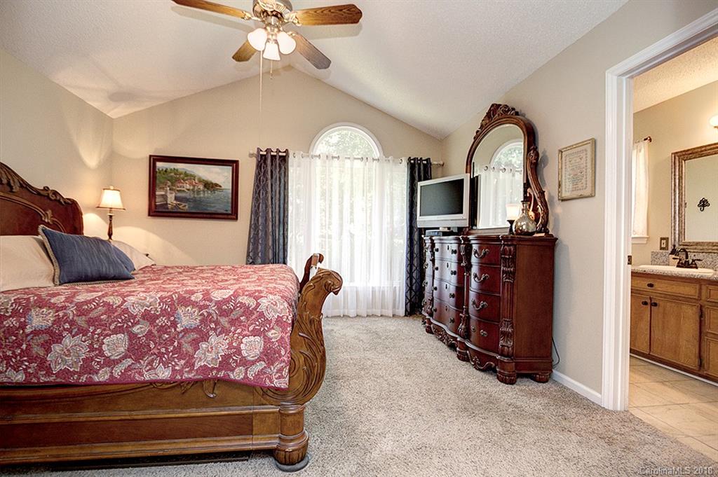 321 Pennigar Road Monroe, NC 28110 - Photo 12 of 22 Gallery Image 12