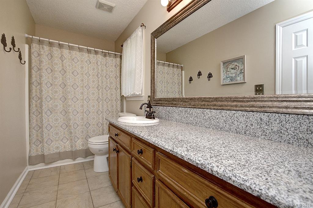 321 Pennigar Road Monroe, NC 28110 - Photo 13 of 22 Gallery Image 13