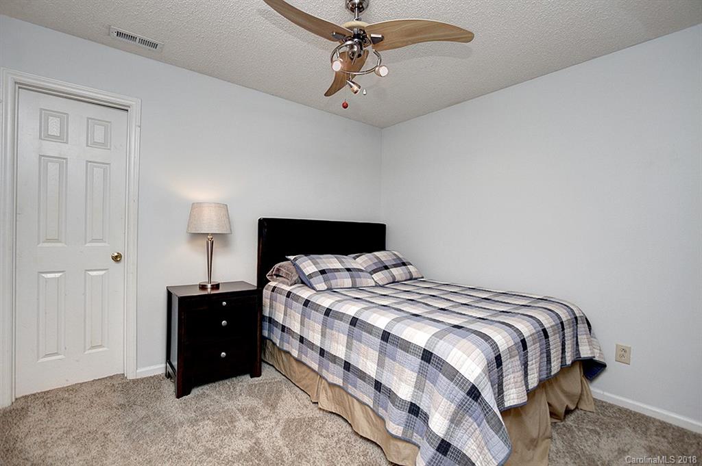 321 Pennigar Road Monroe, NC 28110 - Photo 14 of 22 Gallery Image 14