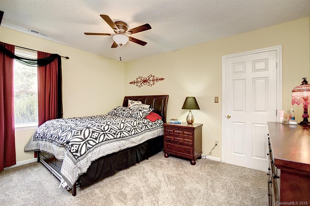 321 Pennigar Road Monroe, NC 28110 - Photo 15 of 22 Gallery Image 15