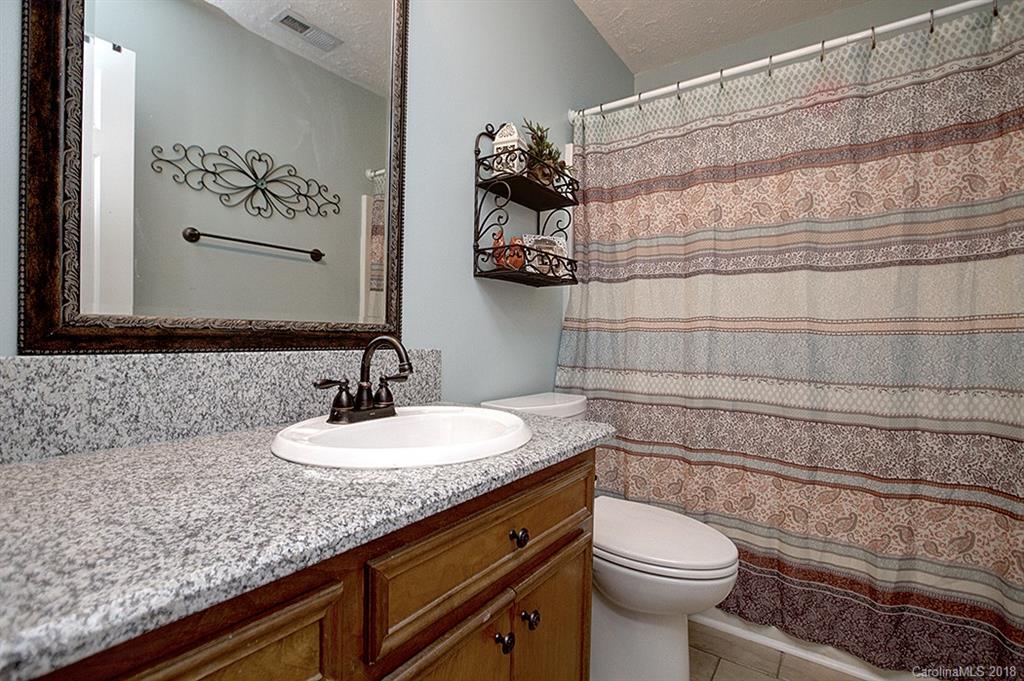 321 Pennigar Road Monroe, NC 28110 - Photo 16 of 22 Gallery Image 16