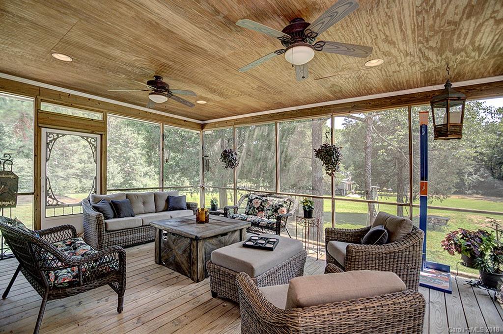 321 Pennigar Road Monroe, NC 28110 - Photo 17 of 22 Gallery Image 17