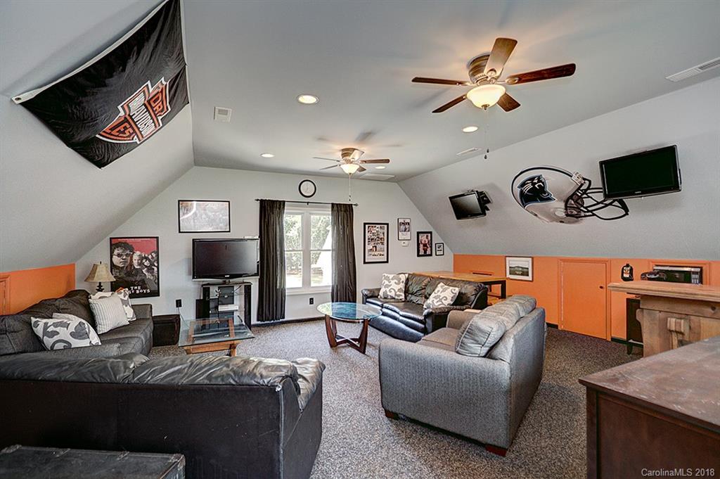 321 Pennigar Road Monroe, NC 28110 - Photo 18 of 22 Gallery Image 18
