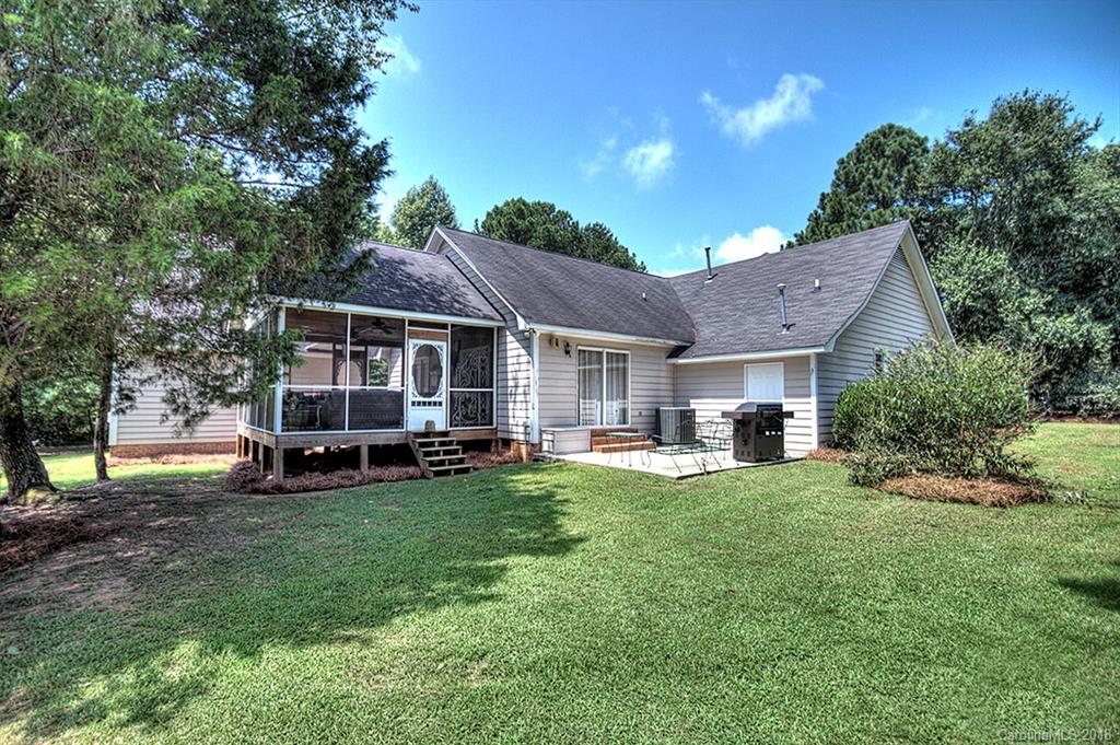 321 Pennigar Road Monroe, NC 28110 - Photo 19 of 22 Gallery Image 19