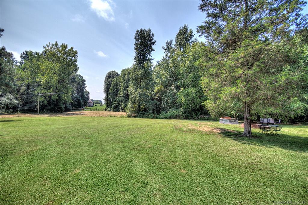 321 Pennigar Road Monroe, NC 28110 - Photo 20 of 22 Gallery Image 20
