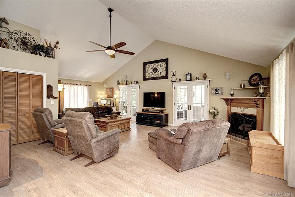 321 Pennigar Road Monroe, NC 28110 - Photo 3 of 22 Gallery Image 3