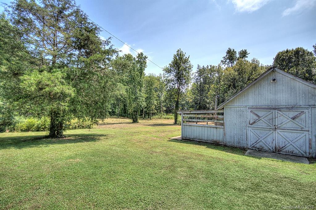 321 Pennigar Road Monroe, NC 28110 - Photo 21 of 22 Gallery Image 21