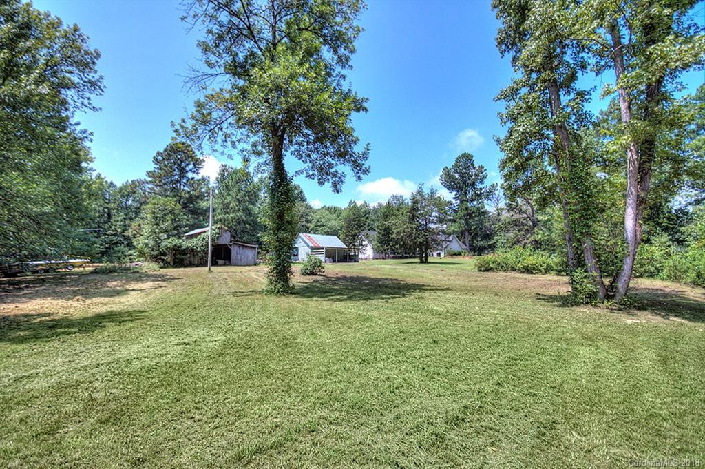 321 Pennigar Road Monroe, NC 28110 - Photo 22 of 22 Gallery Image 22