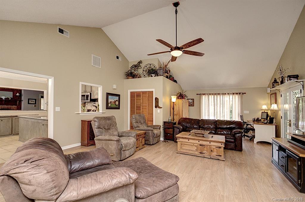 321 Pennigar Road Monroe, NC 28110 - Photo 4 of 22 Gallery Image 4