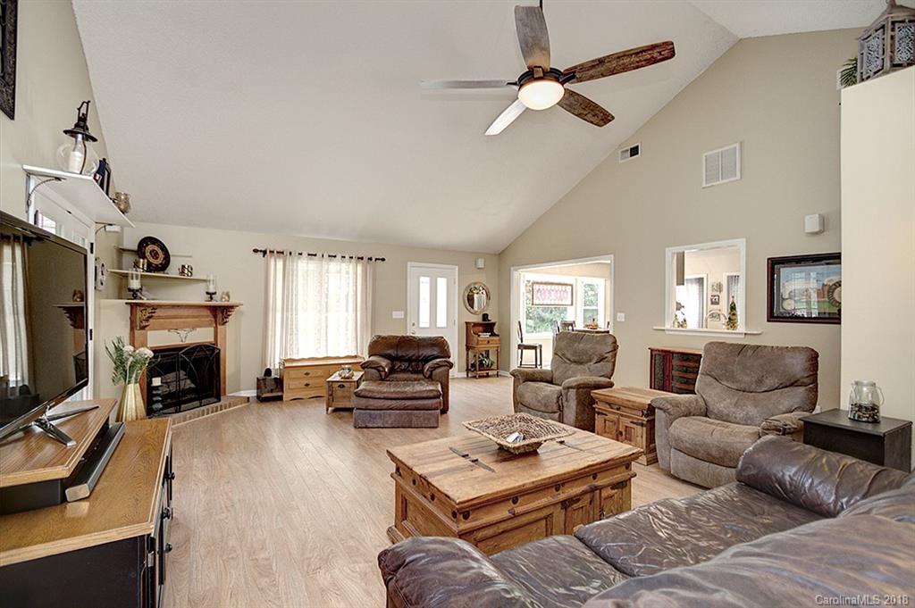 321 Pennigar Road Monroe, NC 28110 - Photo 5 of 22 Gallery Image 5