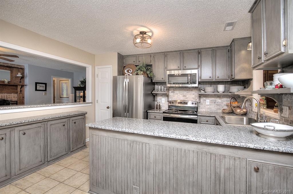 321 Pennigar Road Monroe, NC 28110 - Photo 6 of 22 Gallery Image 6
