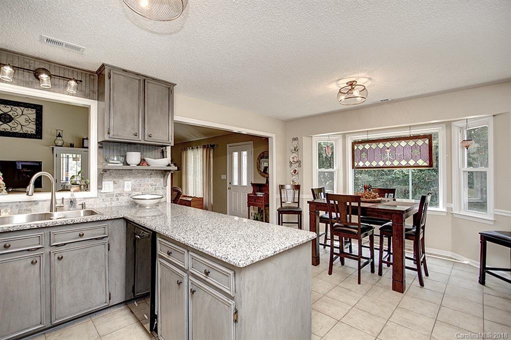 321 Pennigar Road Monroe, NC 28110 - Photo 7 of 22 Gallery Image 7