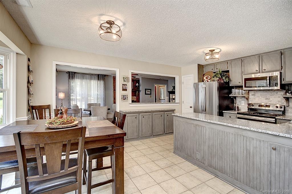321 Pennigar Road Monroe, NC 28110 - Photo 8 of 22 Gallery Image 8