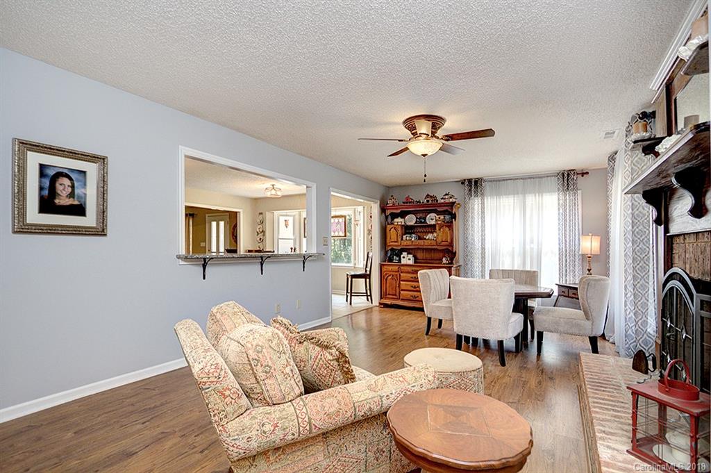 321 Pennigar Road Monroe, NC 28110 - Photo 9 of 22 Gallery Image 9