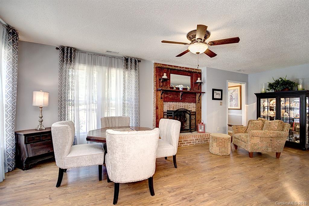321 Pennigar Road Monroe, NC 28110 - Photo 10 of 22 Gallery Image 10