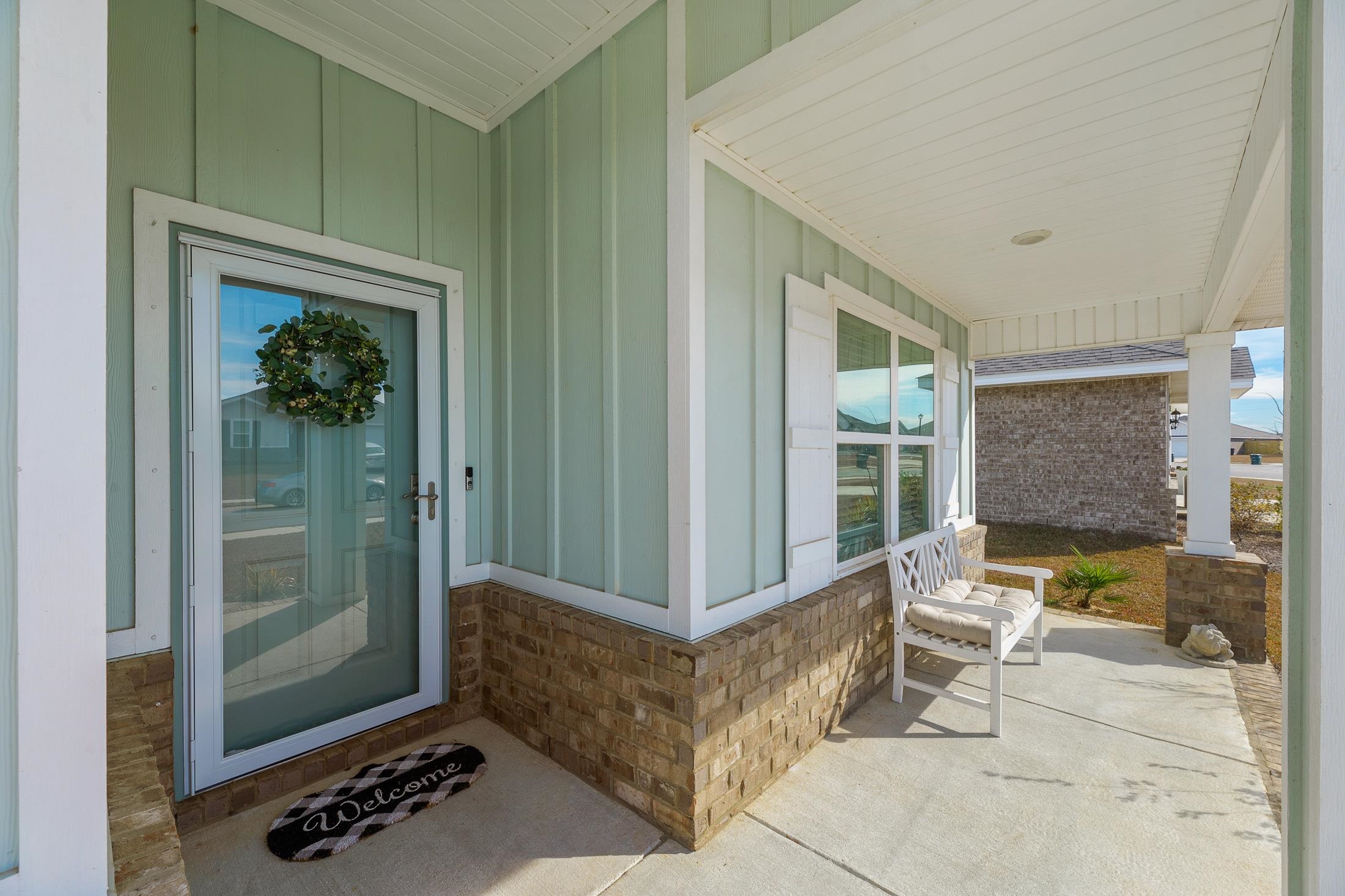 7967 Irwin Loop Daphne, AL 36526 - Photo 4 of 31