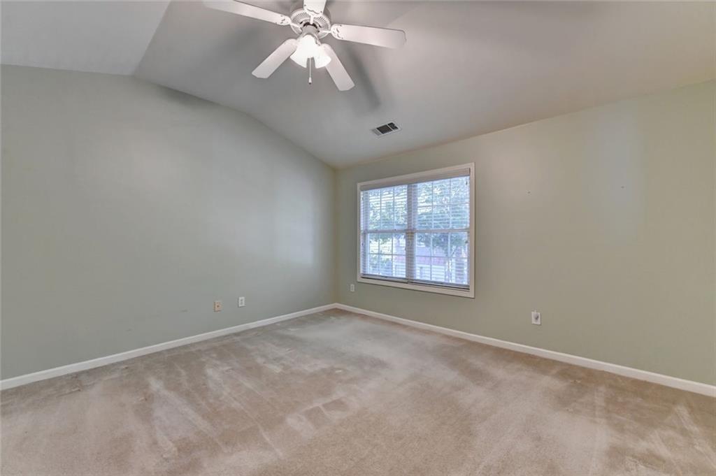 2694 Ridge Run Trail Duluth, GA 30097 - Photo 44 of 59 Gallery Image 44