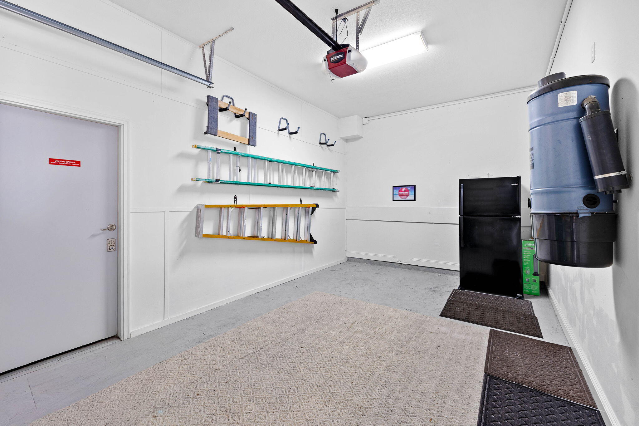 48 Tranquility Lane Destin, FL 32541 - Photo 34 of 45 a living room with furniture and wooden floor