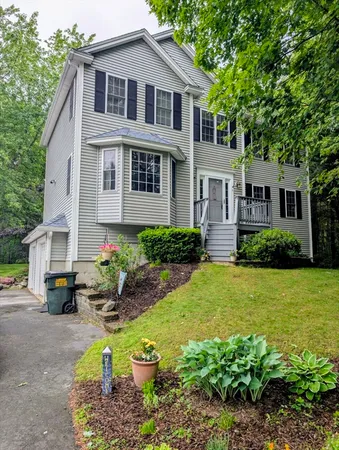 $579,900 | 6 Marrissa Circle, Charlton, MA 01507