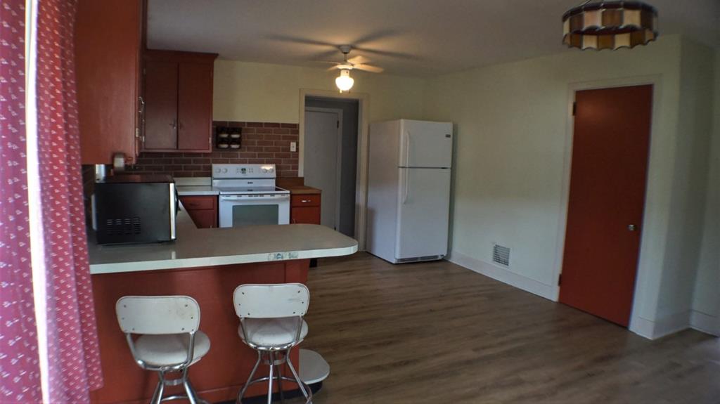 6007 Cider Press Road Huntingdon, PA 16652 - Photo 17 of 25 Gallery Image 17
