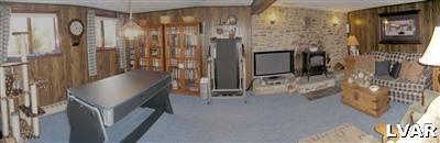 2327 Mountain Road Slatington, PA 18080 - Photo 4 of 9