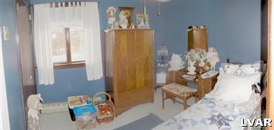 2327 Mountain Road Slatington, PA 18080 - Photo 7 of 9