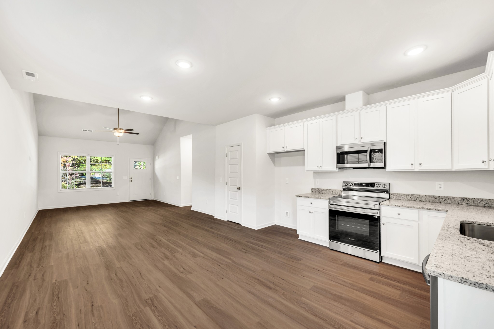 7095 Wiley Circle Fairview, TN 37062 - Photo 12 of 31