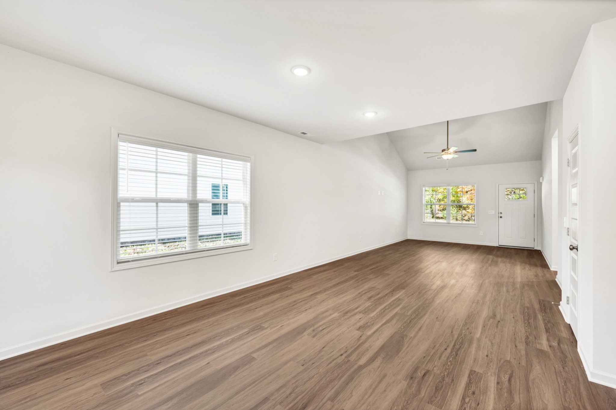 7095 Wiley Circle Fairview, TN 37062 - Photo 13 of 31