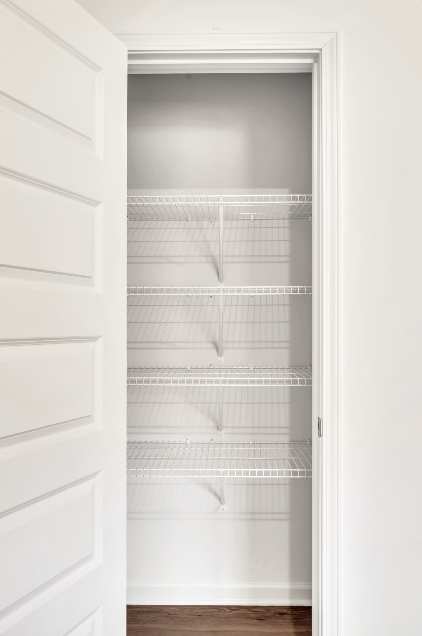 7095 Wiley Circle Fairview, TN 37062 - Photo 14 of 31