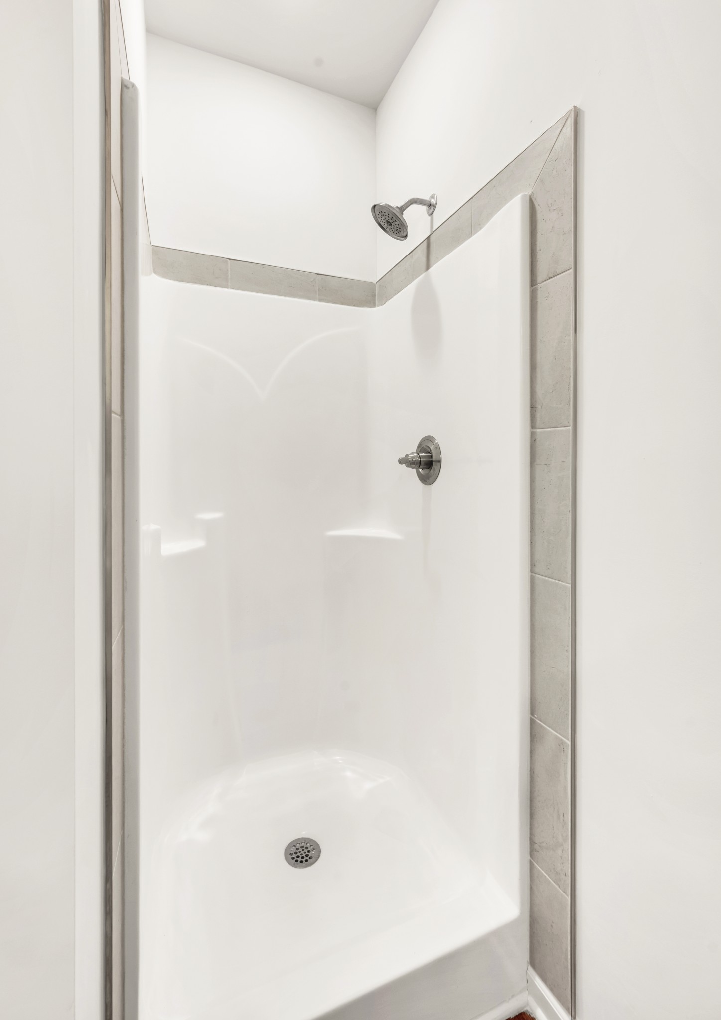 7095 Wiley Circle Fairview, TN 37062 - Photo 19 of 31