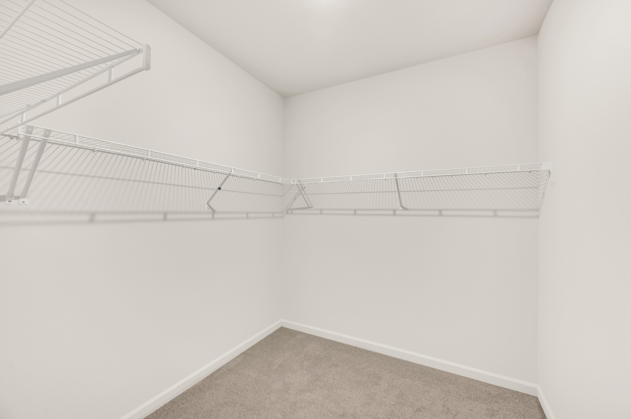 7095 Wiley Circle Fairview, TN 37062 - Photo 20 of 31