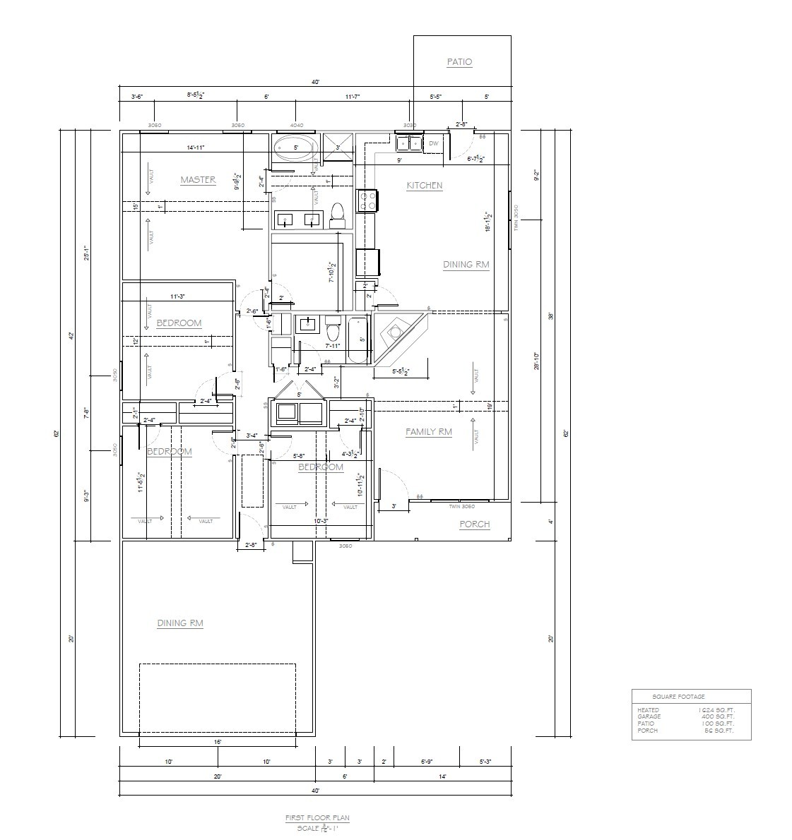 7095 Wiley Circle Fairview, TN 37062 - Photo 2 of 31