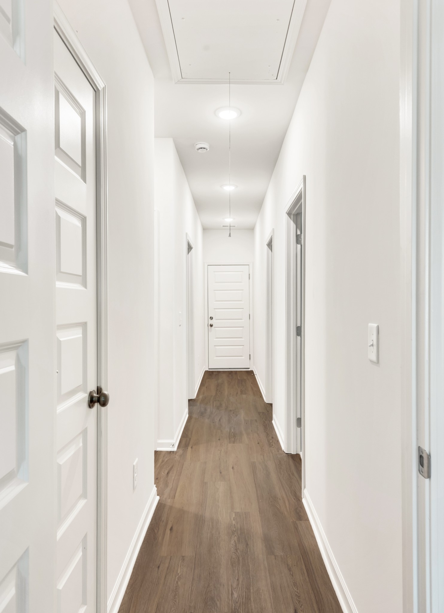 7095 Wiley Circle Fairview, TN 37062 - Photo 21 of 31