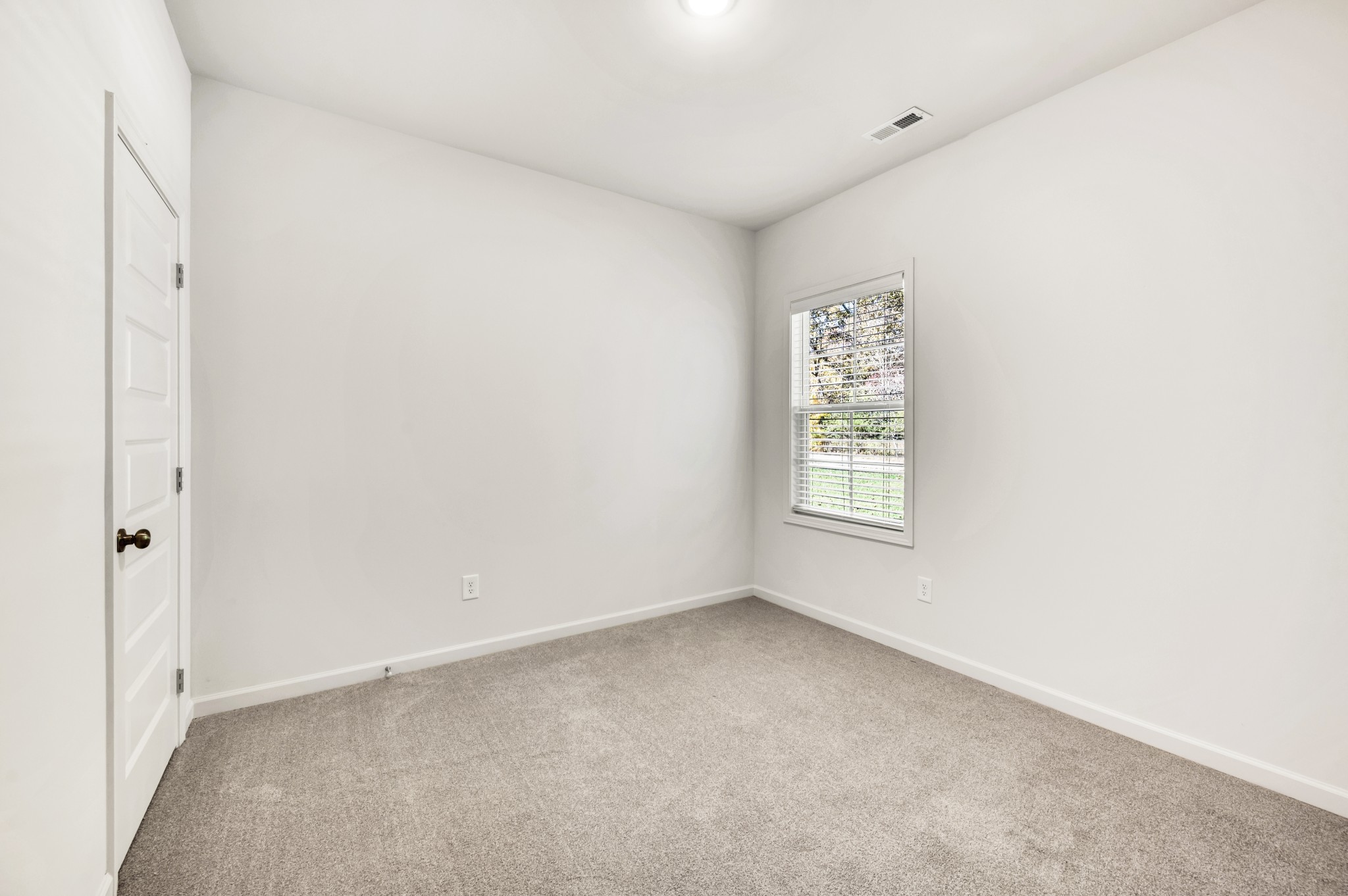 7095 Wiley Circle Fairview, TN 37062 - Photo 22 of 31