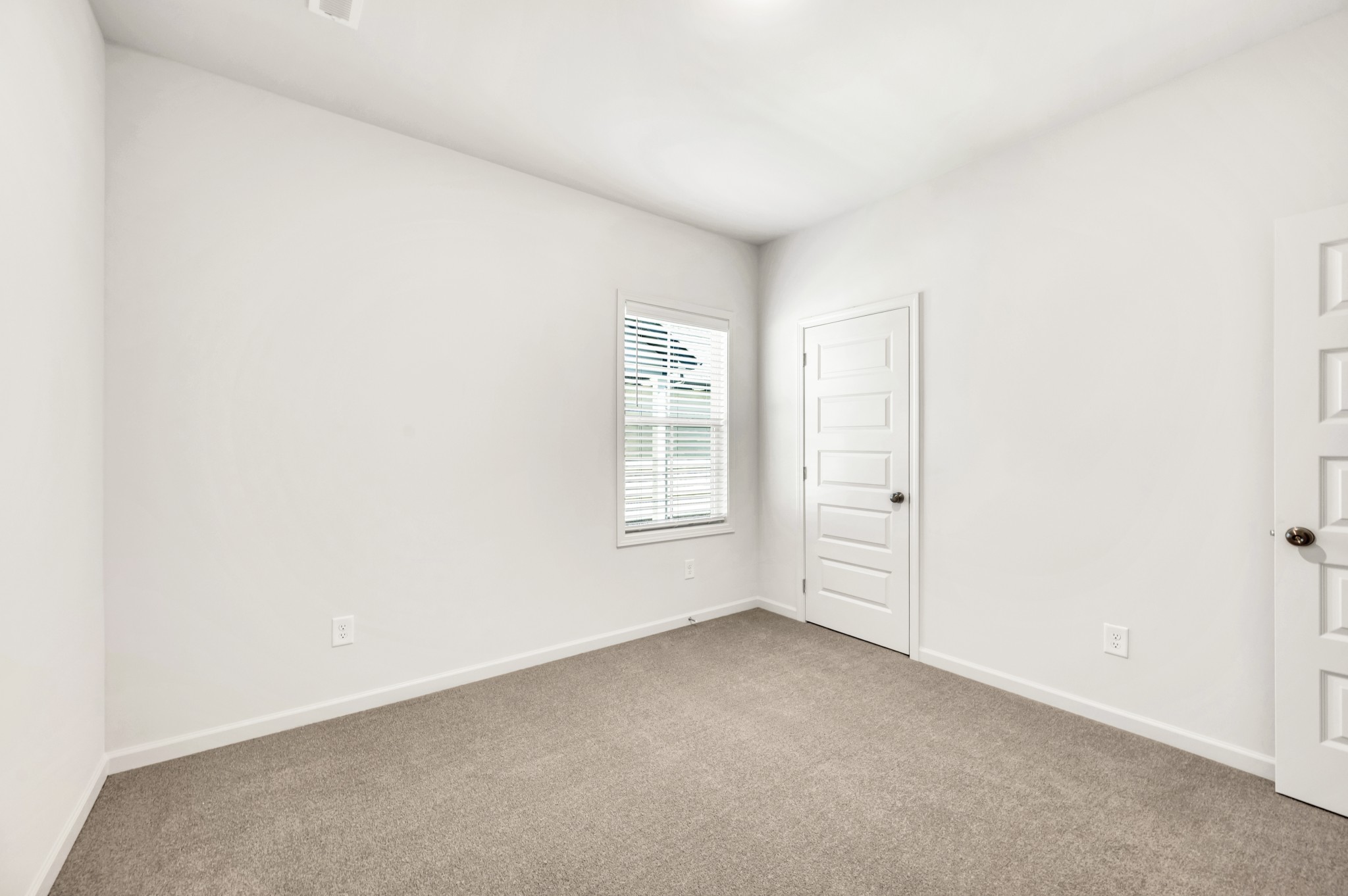 7095 Wiley Circle Fairview, TN 37062 - Photo 23 of 31