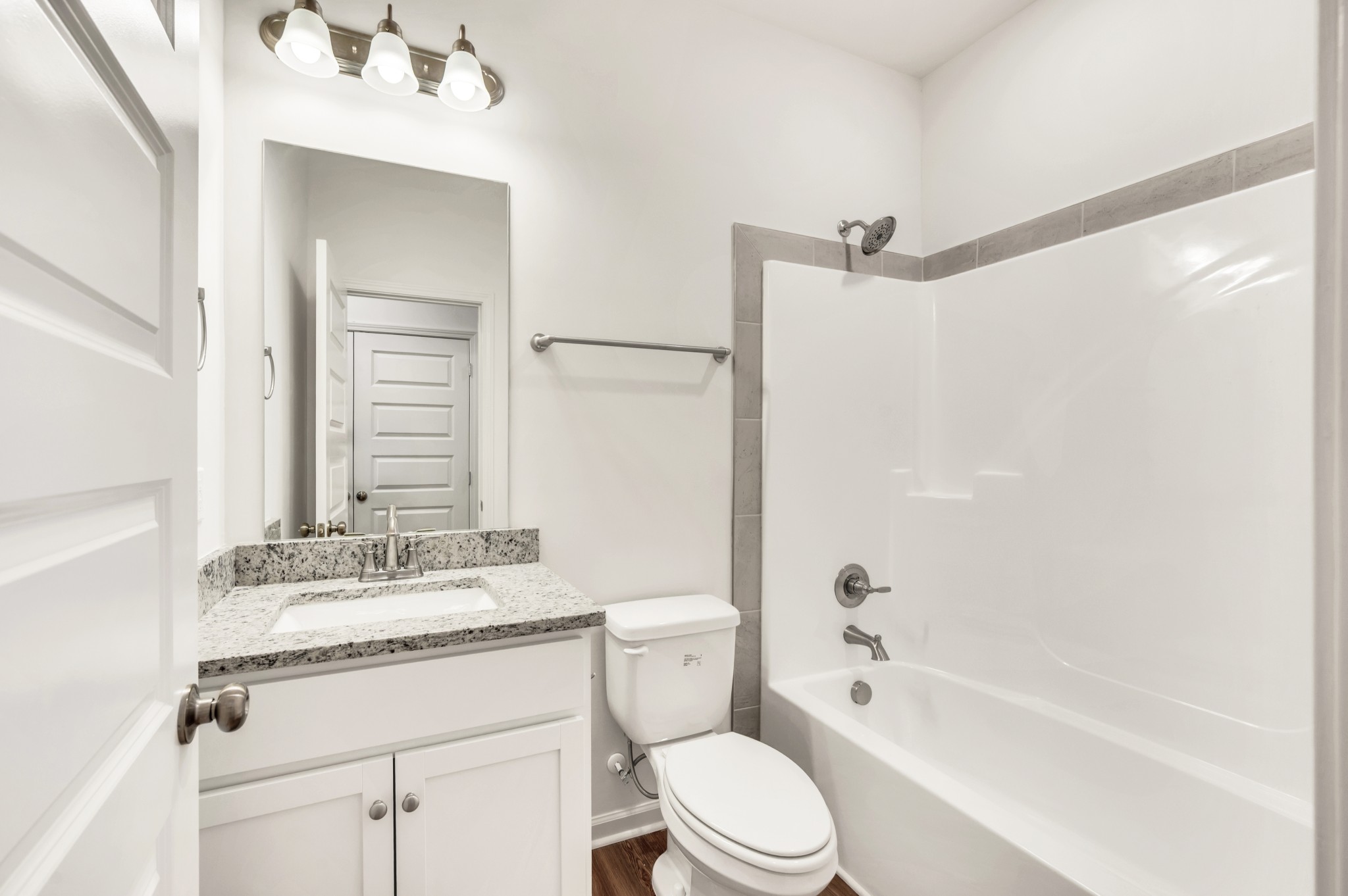 7095 Wiley Circle Fairview, TN 37062 - Photo 24 of 31