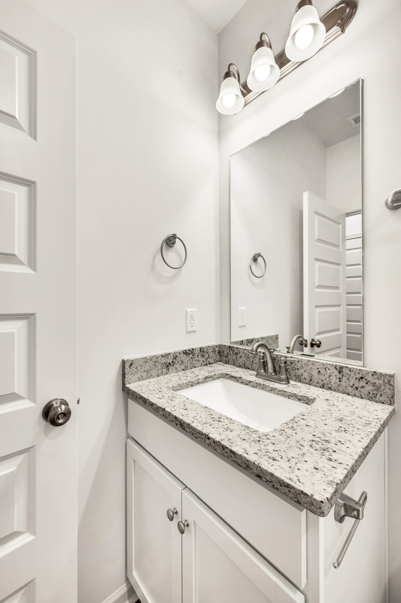 7095 Wiley Circle Fairview, TN 37062 - Photo 25 of 31