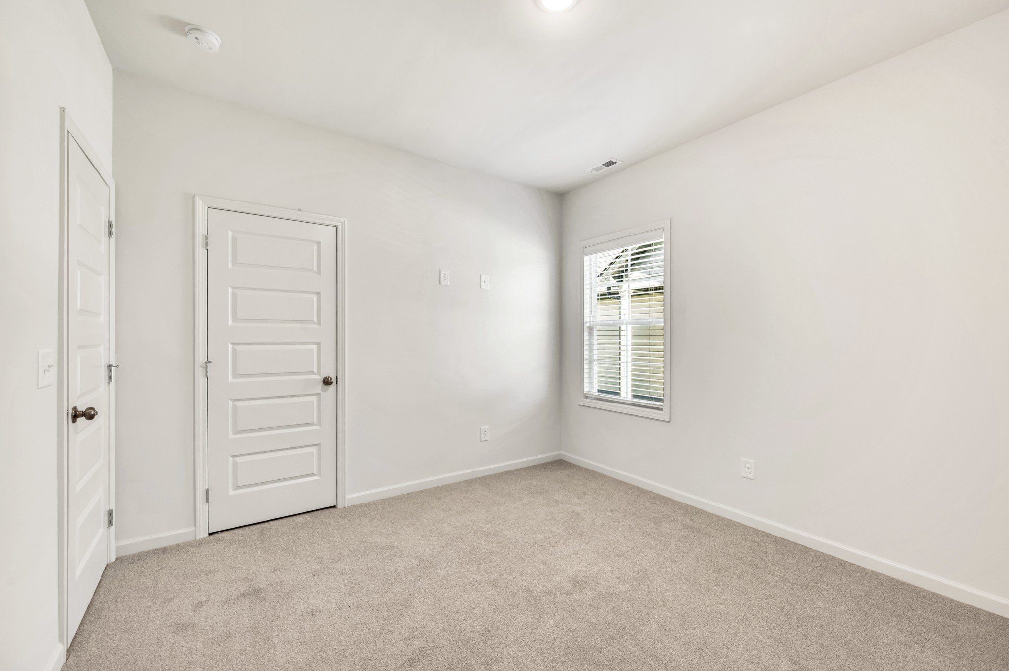 7095 Wiley Circle Fairview, TN 37062 - Photo 26 of 31