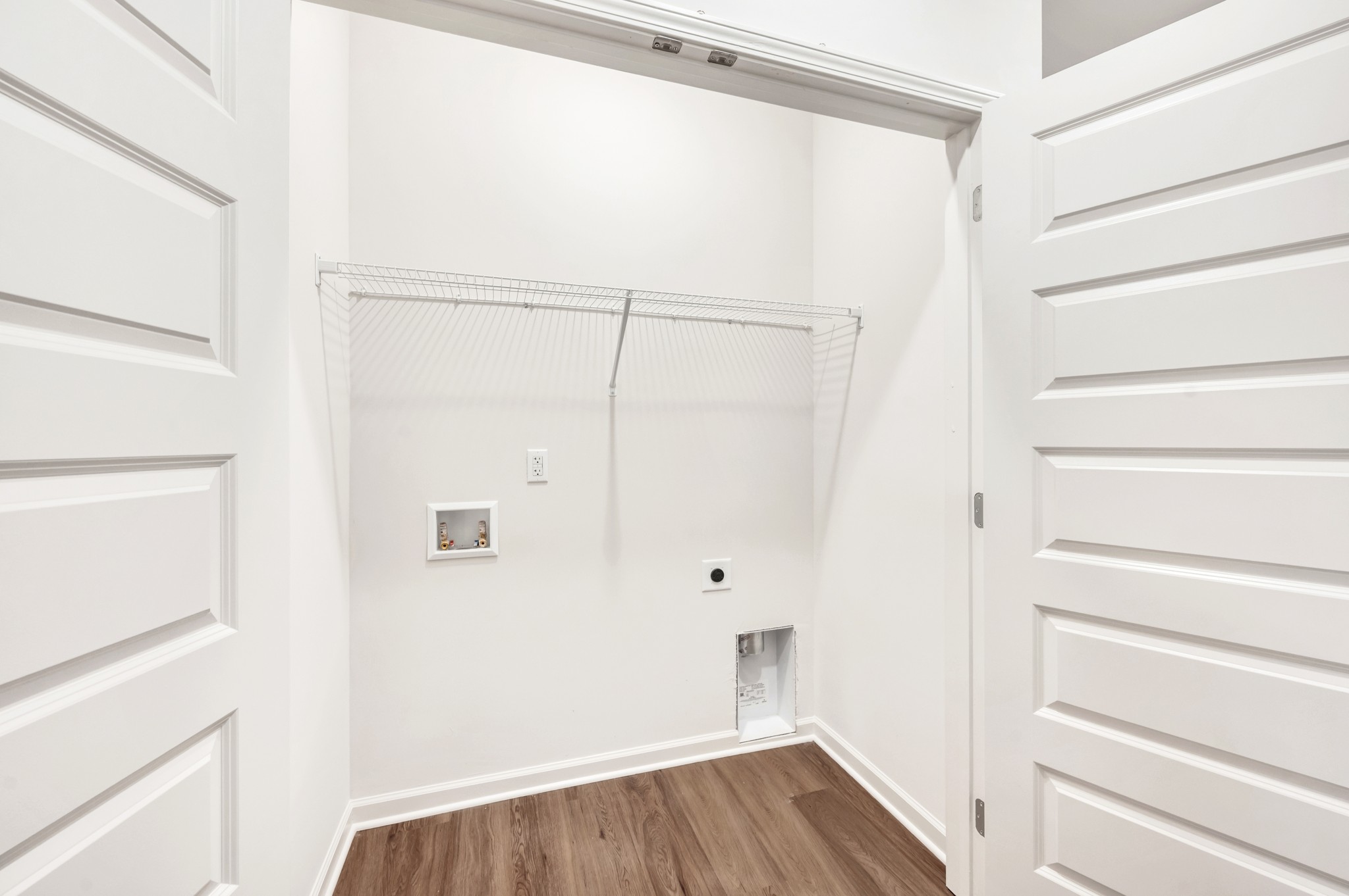 7095 Wiley Circle Fairview, TN 37062 - Photo 27 of 31