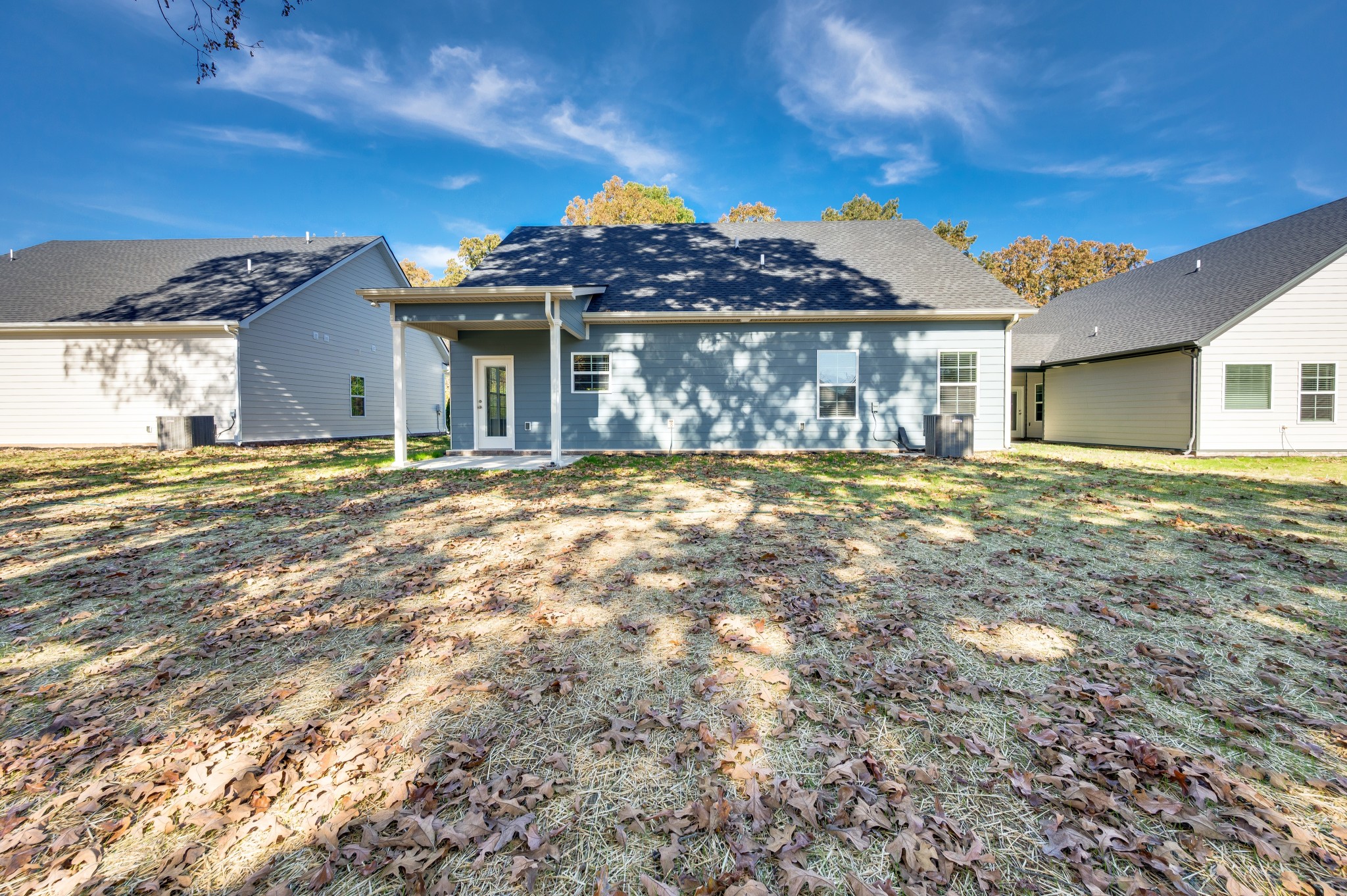 7095 Wiley Circle Fairview, TN 37062 - Photo 28 of 31