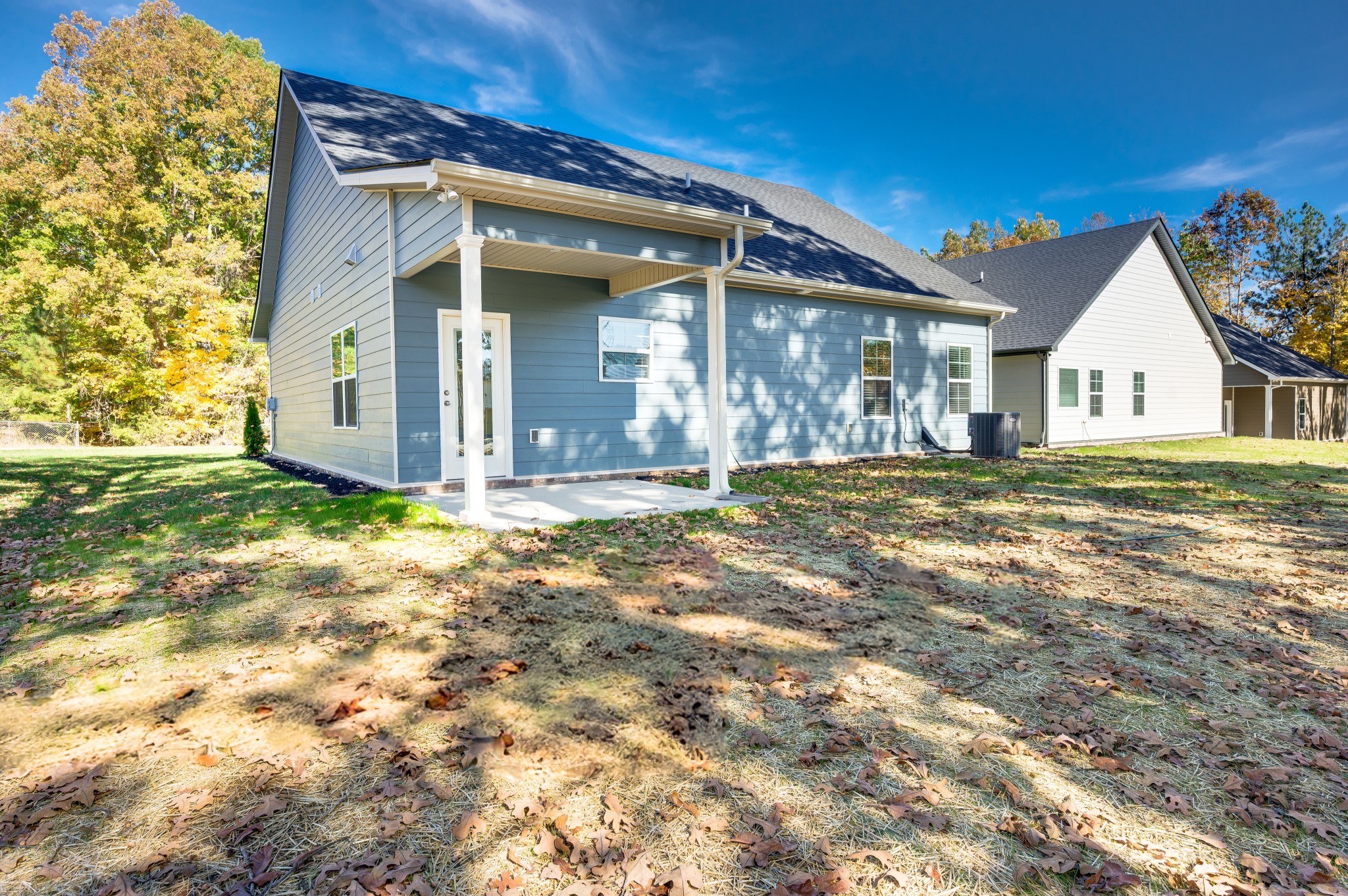 7095 Wiley Circle Fairview, TN 37062 - Photo 29 of 31