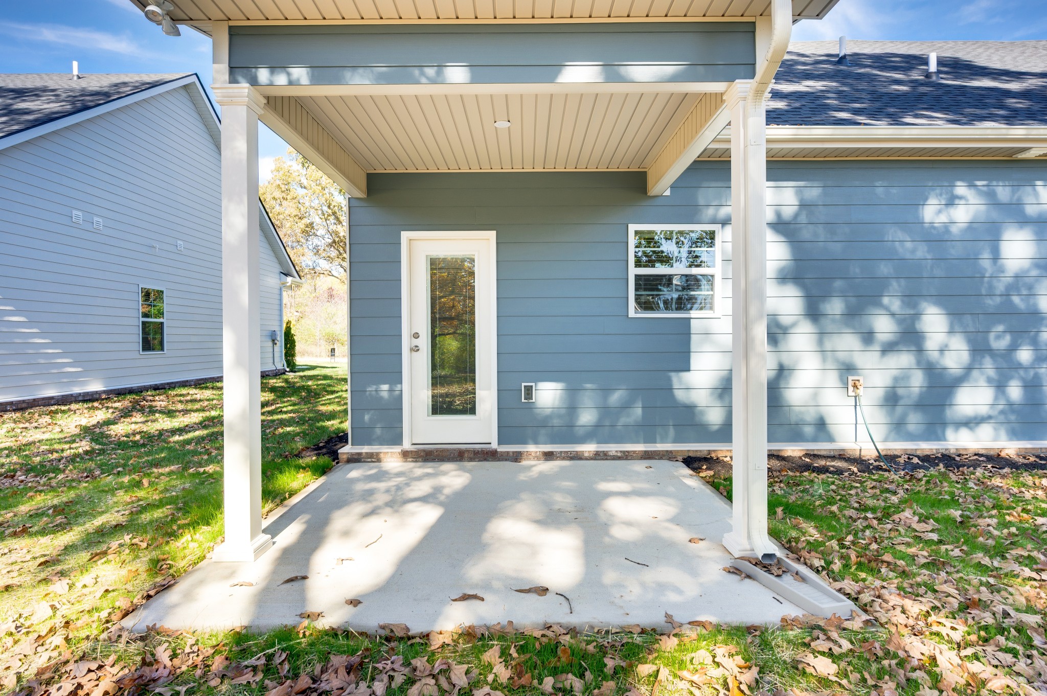 7095 Wiley Circle Fairview, TN 37062 - Photo 30 of 31