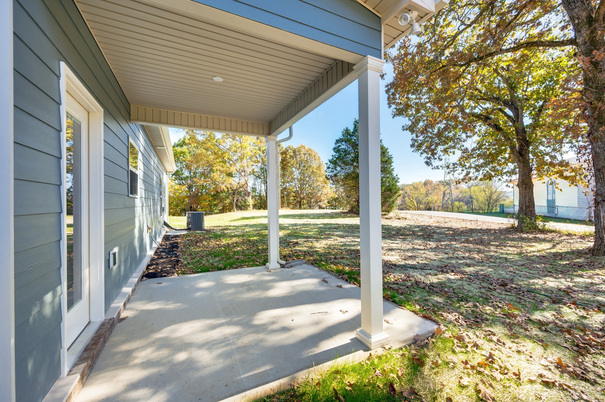 7095 Wiley Circle Fairview, TN 37062 - Photo 31 of 31