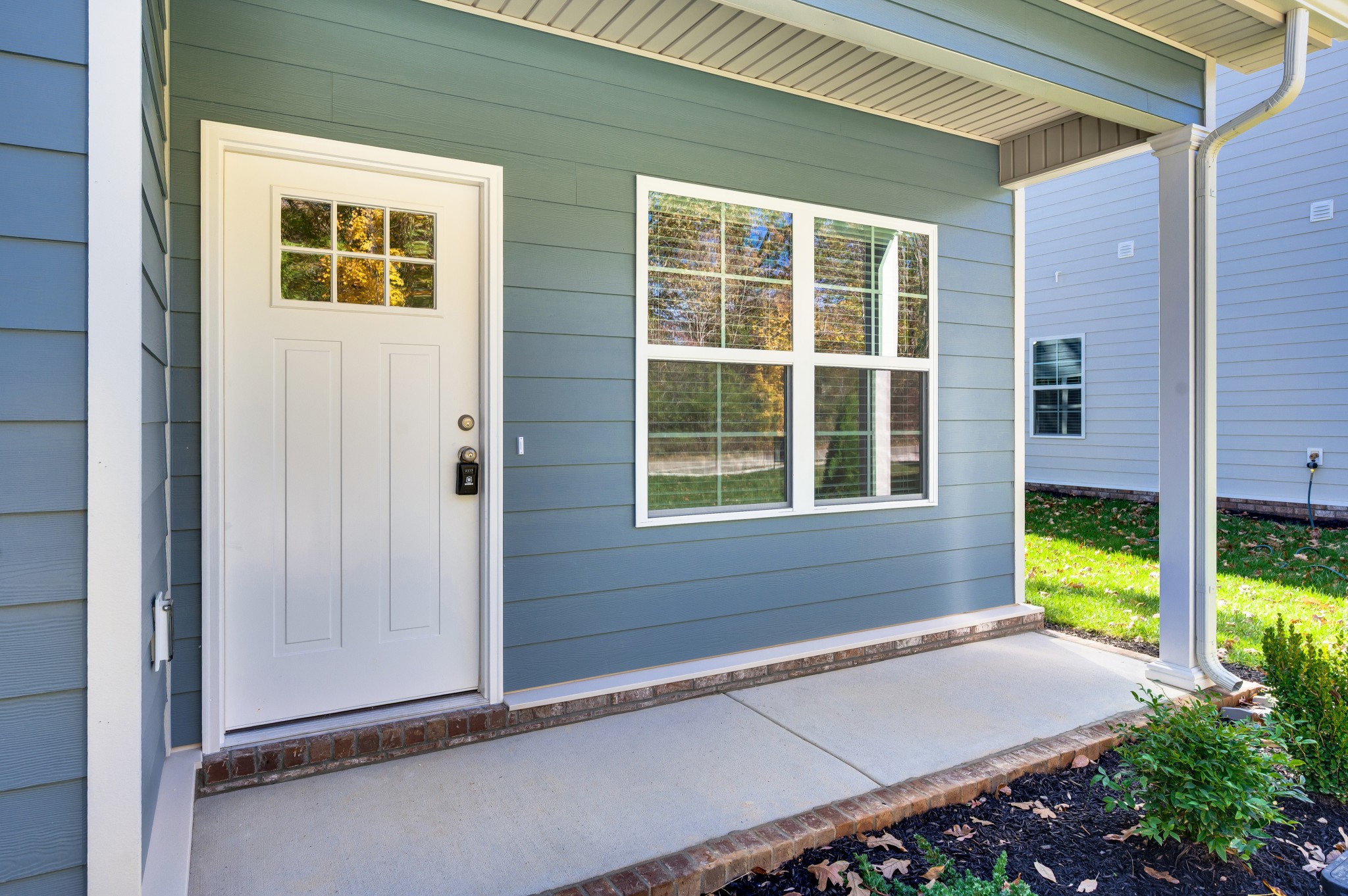 7095 Wiley Circle Fairview, TN 37062 - Photo 4 of 31