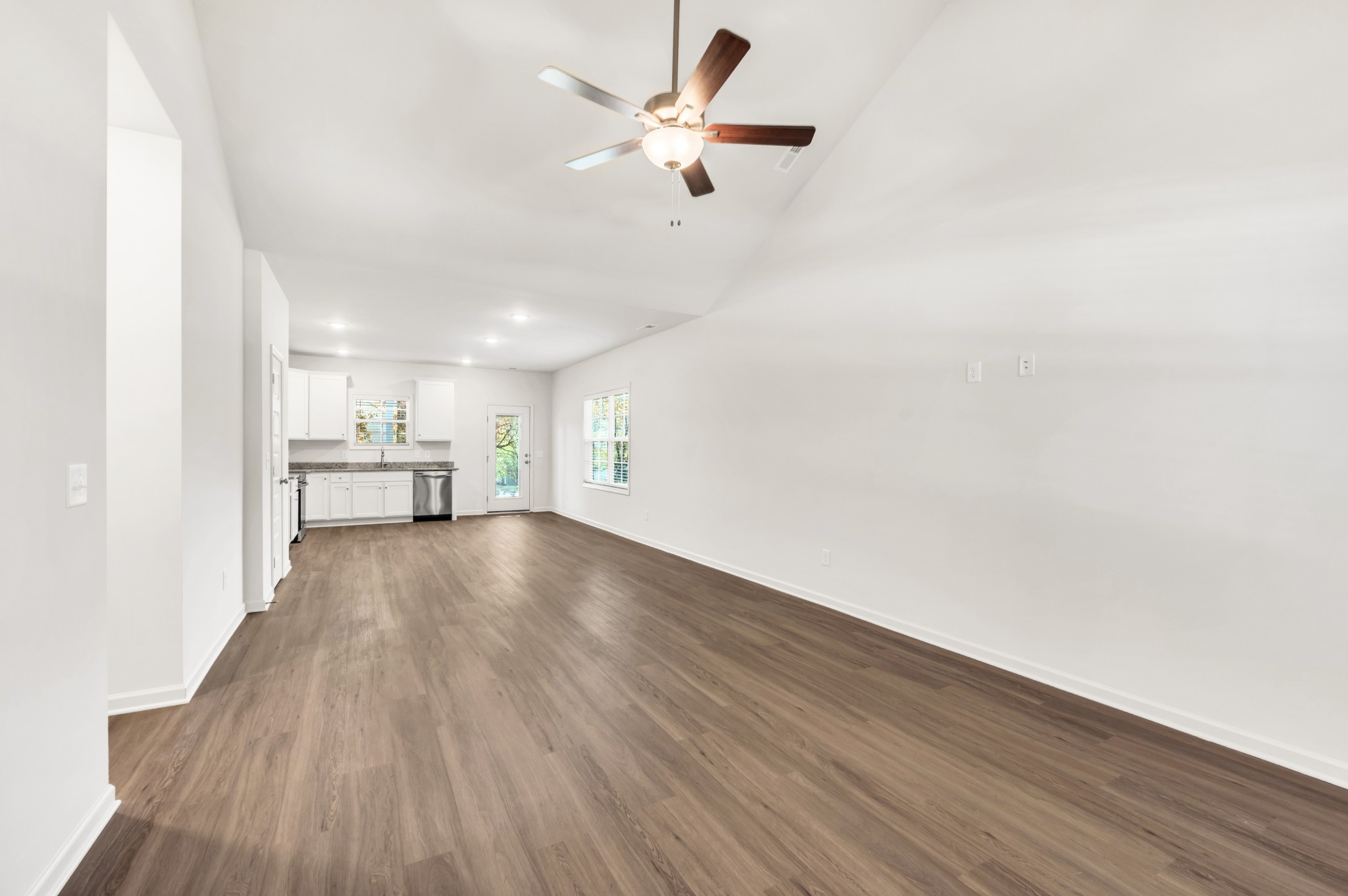 7095 Wiley Circle Fairview, TN 37062 - Photo 5 of 31