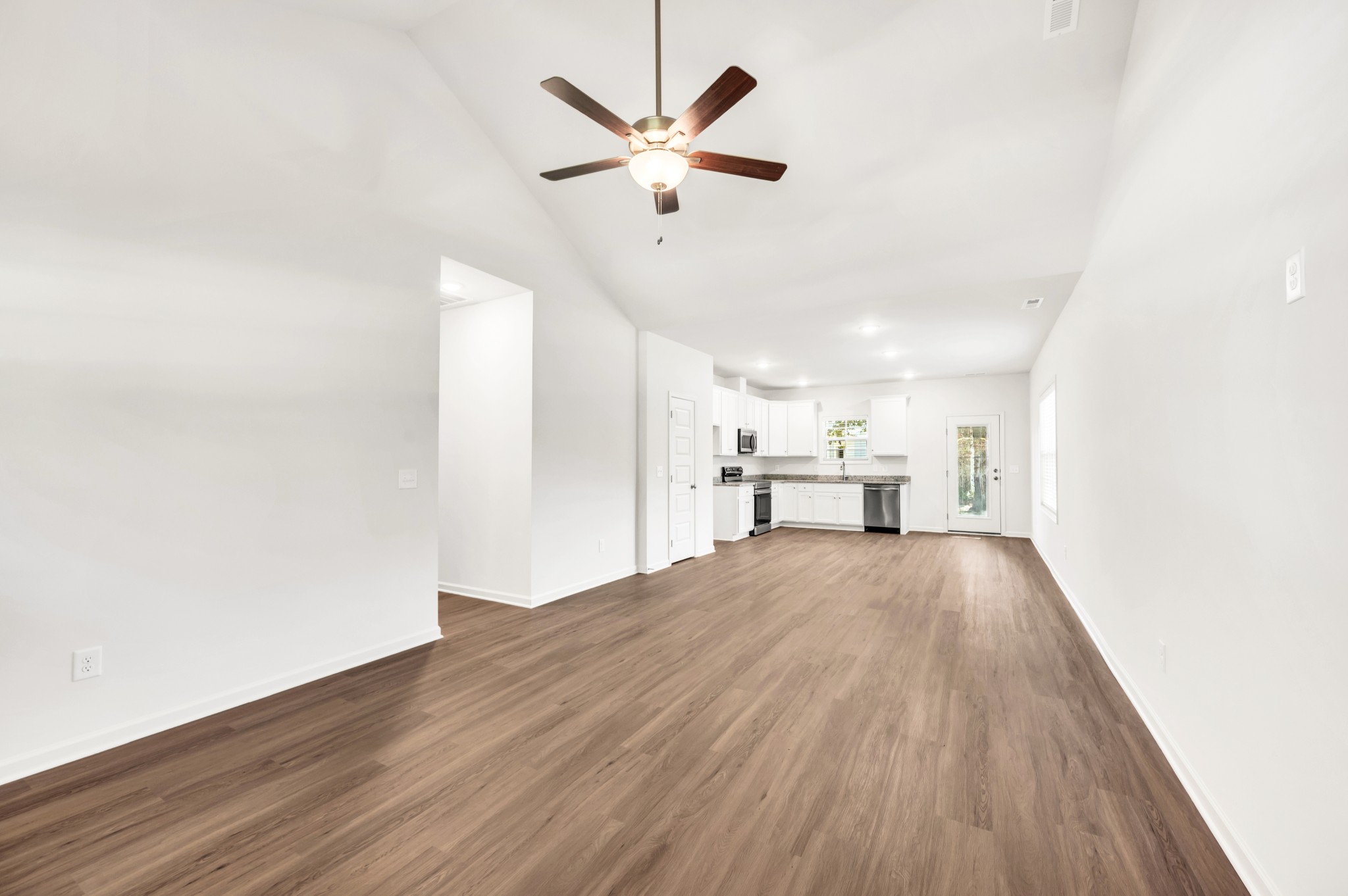 7095 Wiley Circle Fairview, TN 37062 - Photo 6 of 31