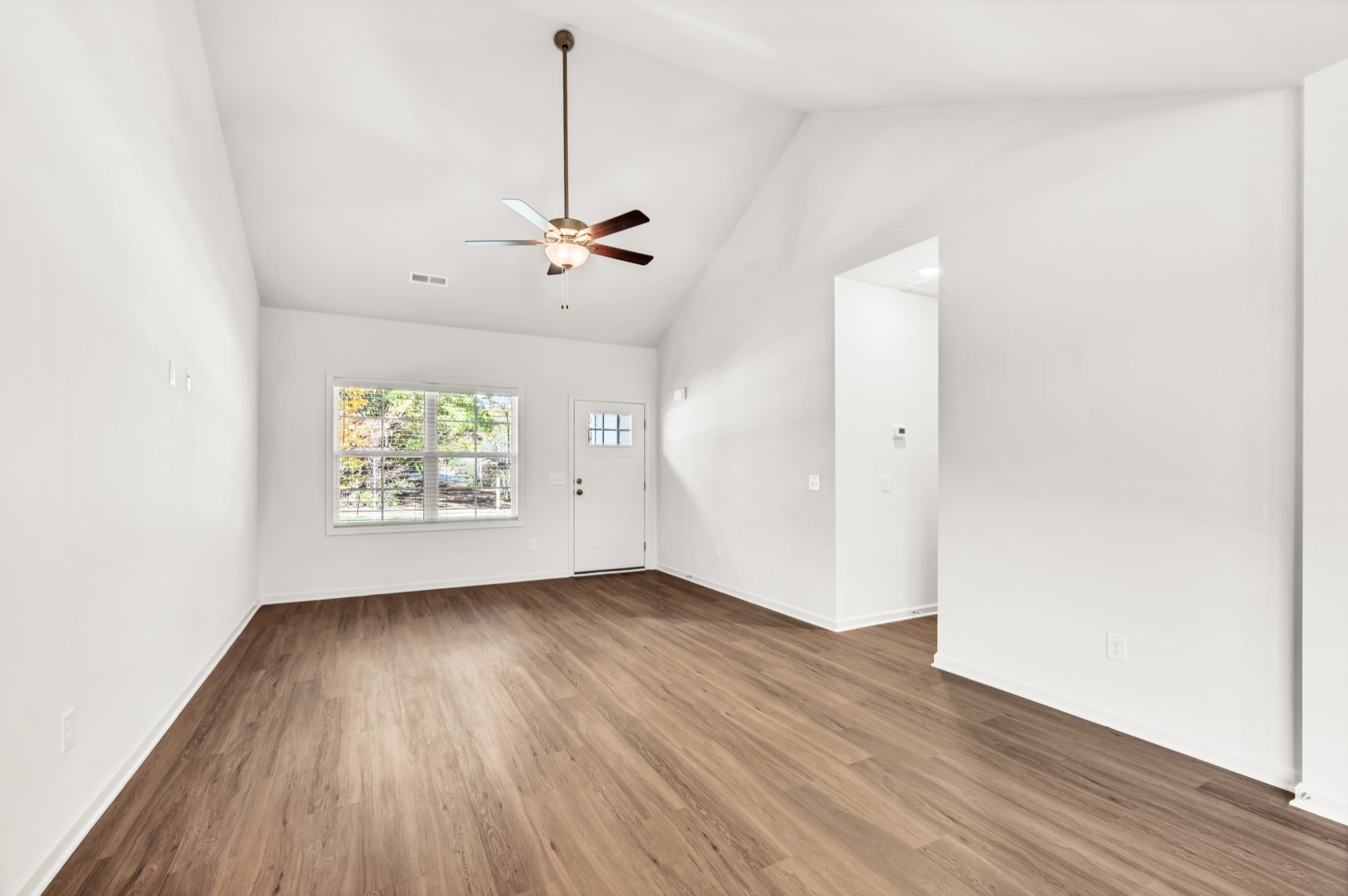 7095 Wiley Circle Fairview, TN 37062 - Photo 7 of 31