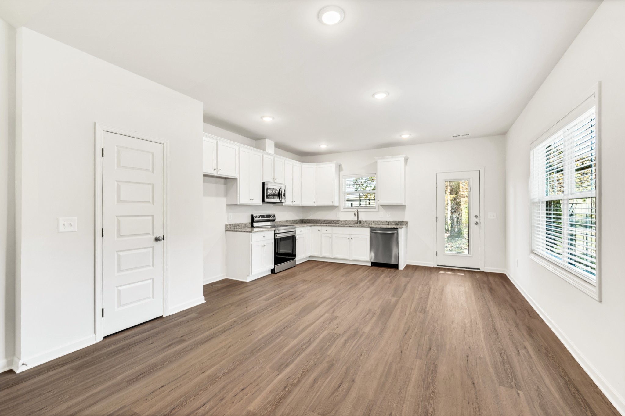 7095 Wiley Circle Fairview, TN 37062 - Photo 8 of 31